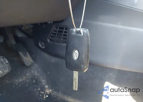 2022 Hyundai Venue Se из США, поврежденный, VIN KMHRB8A31NU147593